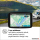 TomTom Nawigacja TomTom GO Camper Max # - 1464600 - zdjęcie 5